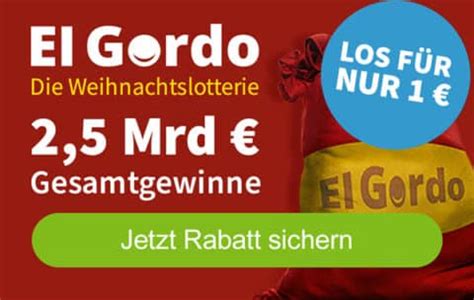 lottoland gutscheincode|lottoland el gordo gutschein.